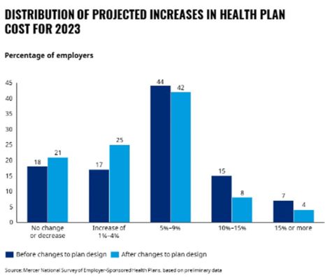 image-png-Oct-16-2024-11-00-10-5733-PM