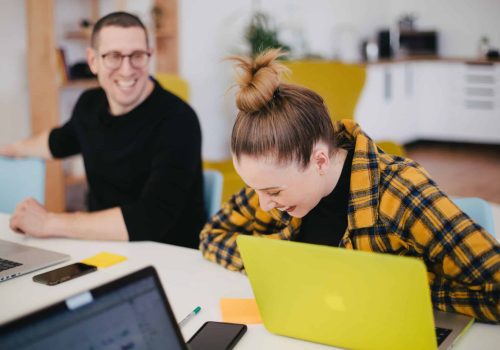 you-x-ventures-0K7GgiA8lVE-unsplash